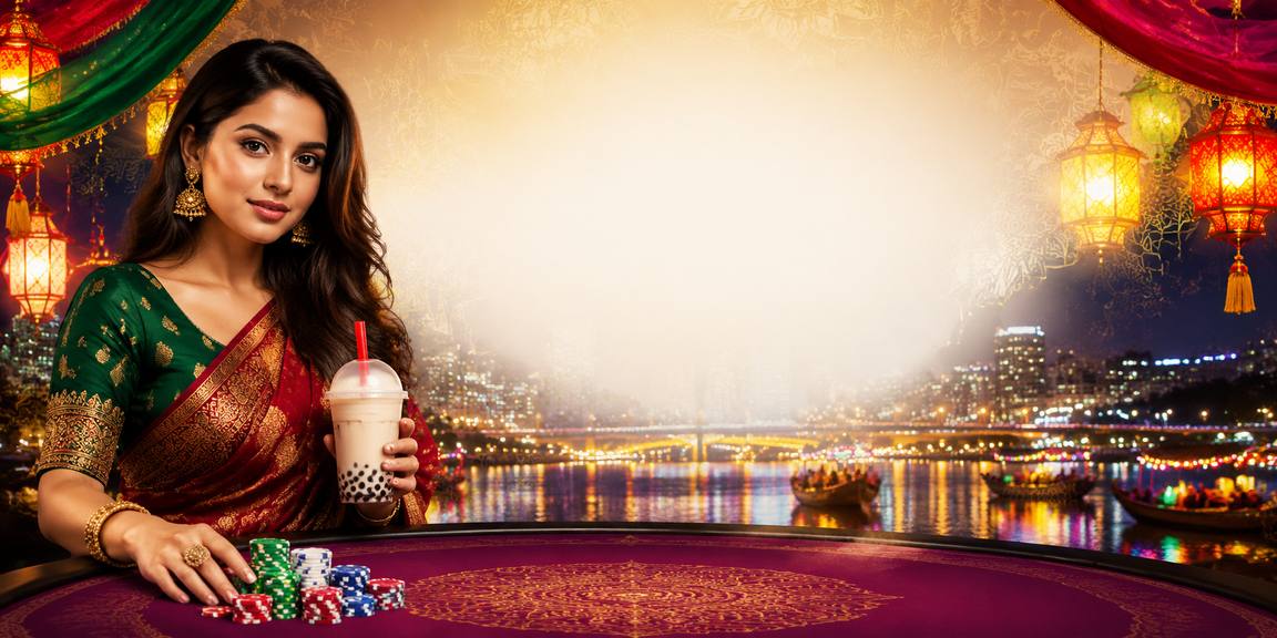 hbajevip Depositing Into Your hbajevip Account